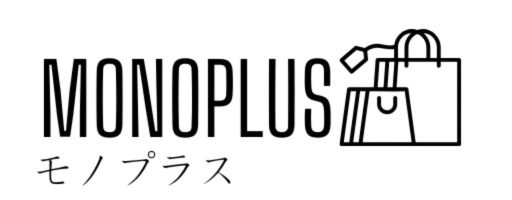 MonoPlus